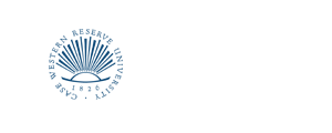 凯斯西储大学