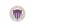 华盛顿大学