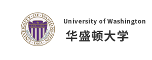 华盛顿大学