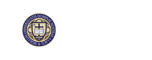 圣母大学