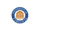 佛吉尼亚大学