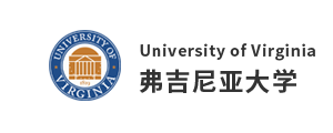 佛吉尼亚大学