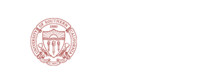 南加州大学