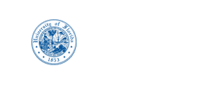 佛罗里达大学