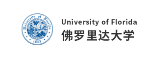 佛罗里达大学