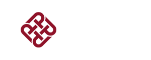 香港理工大学