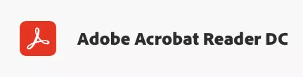 Adobe Acrobat